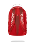 NITRO STATIC BACKPACK