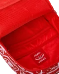 NITRO STATIC BACKPACK
