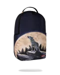 AWOOOOOOOOOOOOOOOO BACKPACK