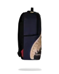 AWOOOOOOOOOOOOOOOO BACKPACK