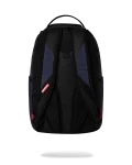 AWOOOOOOOOOOOOOOOO BACKPACK