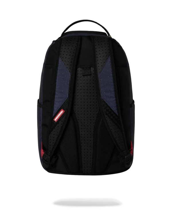 AWOOOOOOOOOOOOOOOO BACKPACK