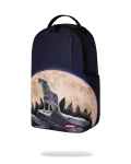 AWOOOOOOOOOOOOOOOO BACKPACK
