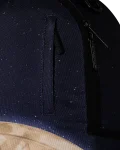 AWOOOOOOOOOOOOOOOO BACKPACK