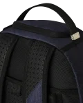 AWOOOOOOOOOOOOOOOO BACKPACK