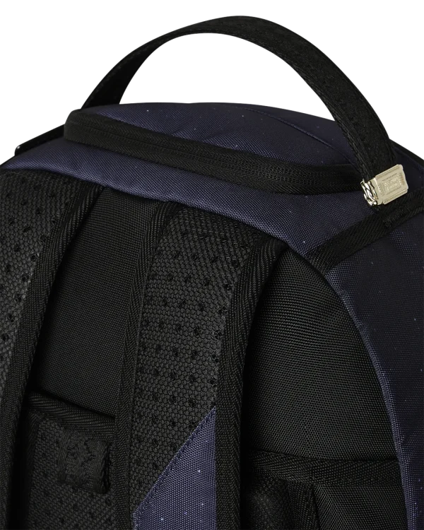 AWOOOOOOOOOOOOOOOO BACKPACK