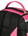 SHARK CENTRAL SPLIT VISION BACKPACK