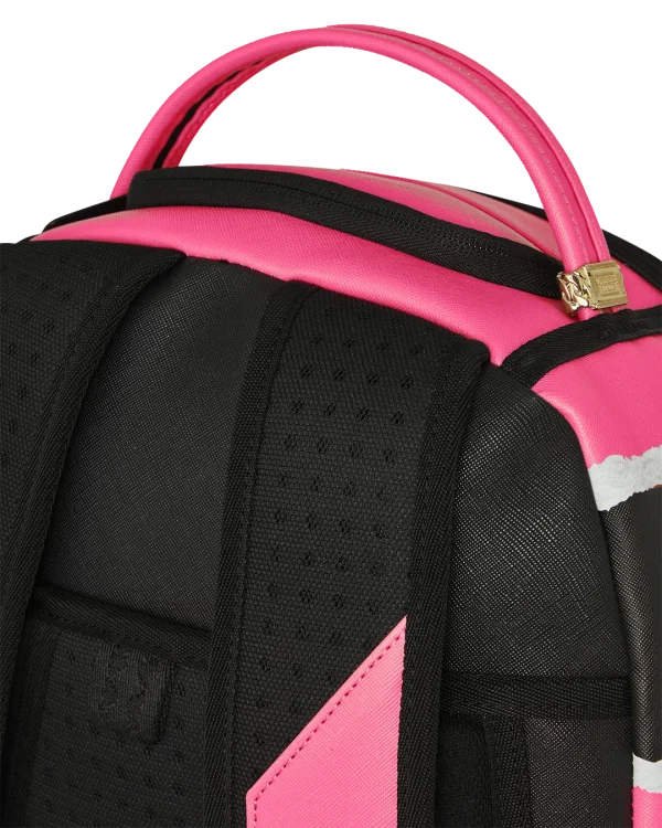 SHARK CENTRAL SPLIT VISION BACKPACK