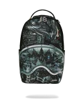 DARKSTAR MACHINA BACKPACK
