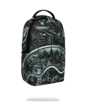 DARKSTAR MACHINA BACKPACK