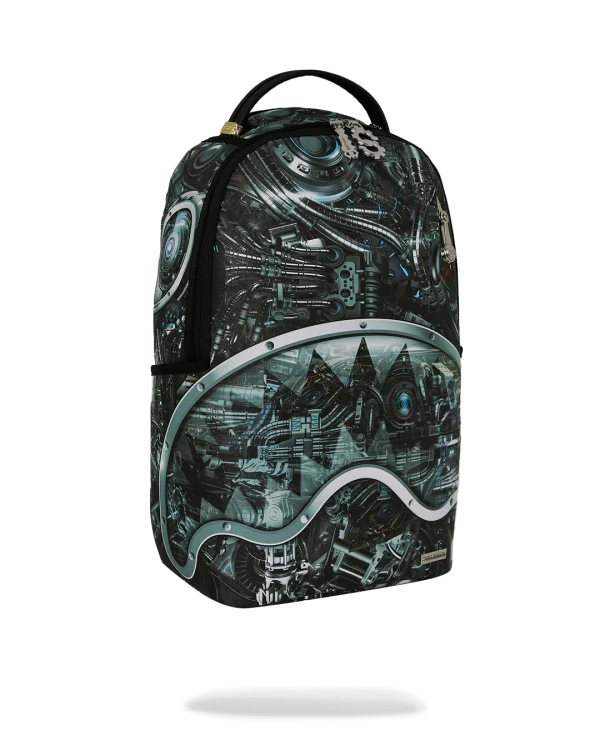 DARKSTAR MACHINA BACKPACK