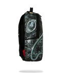 DARKSTAR MACHINA BACKPACK
