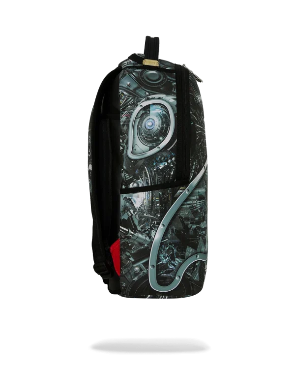 DARKSTAR MACHINA BACKPACK