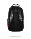 DARKSTAR MACHINA BACKPACK