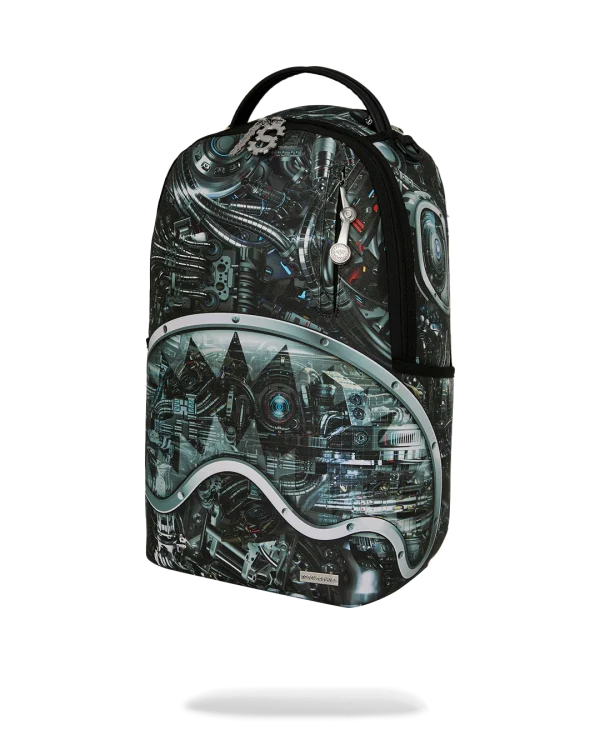 DARKSTAR MACHINA BACKPACK