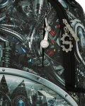 DARKSTAR MACHINA BACKPACK