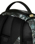 DARKSTAR MACHINA BACKPACK