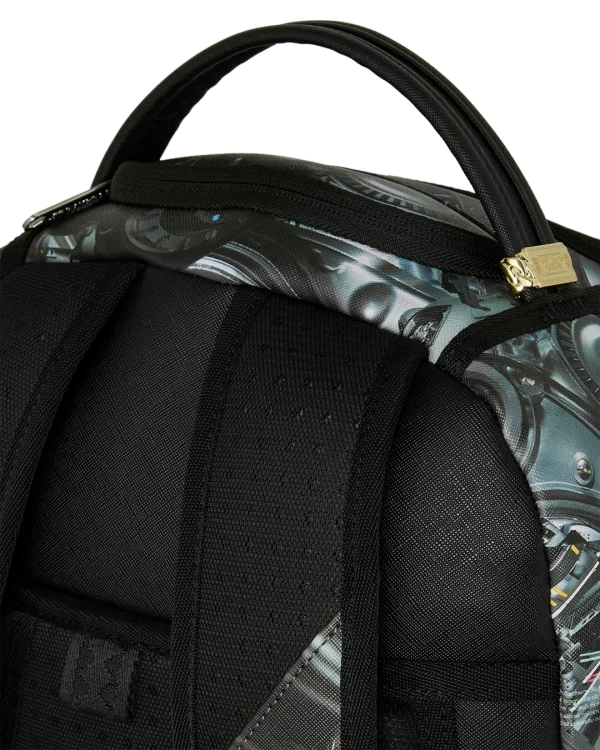 DARKSTAR MACHINA BACKPACK