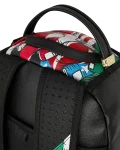 BRAWLERZ BOXING CLUB MIAMI COLLAB BACKPACK