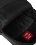 BRAWLERZ BOXING CLUB MIAMI COLLAB BACKPACK