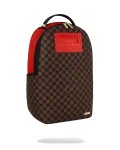 KATANA CHECK BOSS BACKPACK
