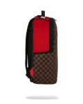KATANA CHECK BOSS BACKPACK