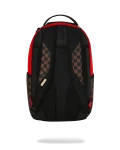 KATANA CHECK BOSS BACKPACK