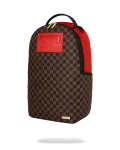 KATANA CHECK BOSS BACKPACK