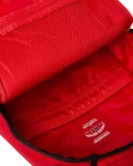 KATANA CHECK BOSS BACKPACK