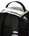CITY CANVAS BACKPACK
