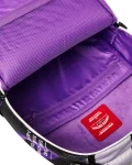 CITY CANVAS BACKPACK