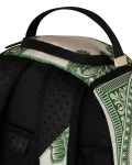 BEAR FORCE ONE BACKPACK