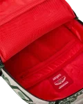 BEAR FORCE ONE BACKPACK