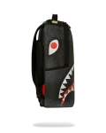 FOUNDATION LADY DEMERZEL ROBOTIC SHARK BACKPACK