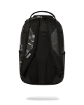 FOUNDATION LADY DEMERZEL ROBOTIC SHARK BACKPACK