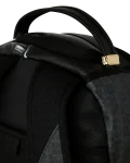 FOUNDATION LADY DEMERZEL ROBOTIC SHARK BACKPACK
