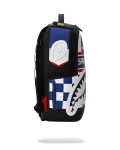 FIRST PLACE CHASE BACKPACK