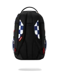 FIRST PLACE CHASE BACKPACK