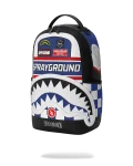 FIRST PLACE CHASE BACKPACK