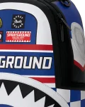 FIRST PLACE CHASE BACKPACK