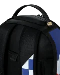 FIRST PLACE CHASE BACKPACK