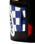 FIRST PLACE CHASE BACKPACK