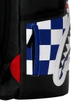 FIRST PLACE CHASE BACKPACK