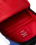 FIRST PLACE CHASE BACKPACK