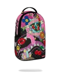 CAN'T BREAK THIS HEART BACKPACK
