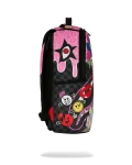 CAN'T BREAK THIS HEART BACKPACK