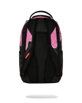 CAN'T BREAK THIS HEART BACKPACK