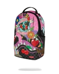CAN'T BREAK THIS HEART BACKPACK