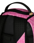 CAN'T BREAK THIS HEART BACKPACK