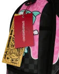 CAN'T BREAK THIS HEART BACKPACK